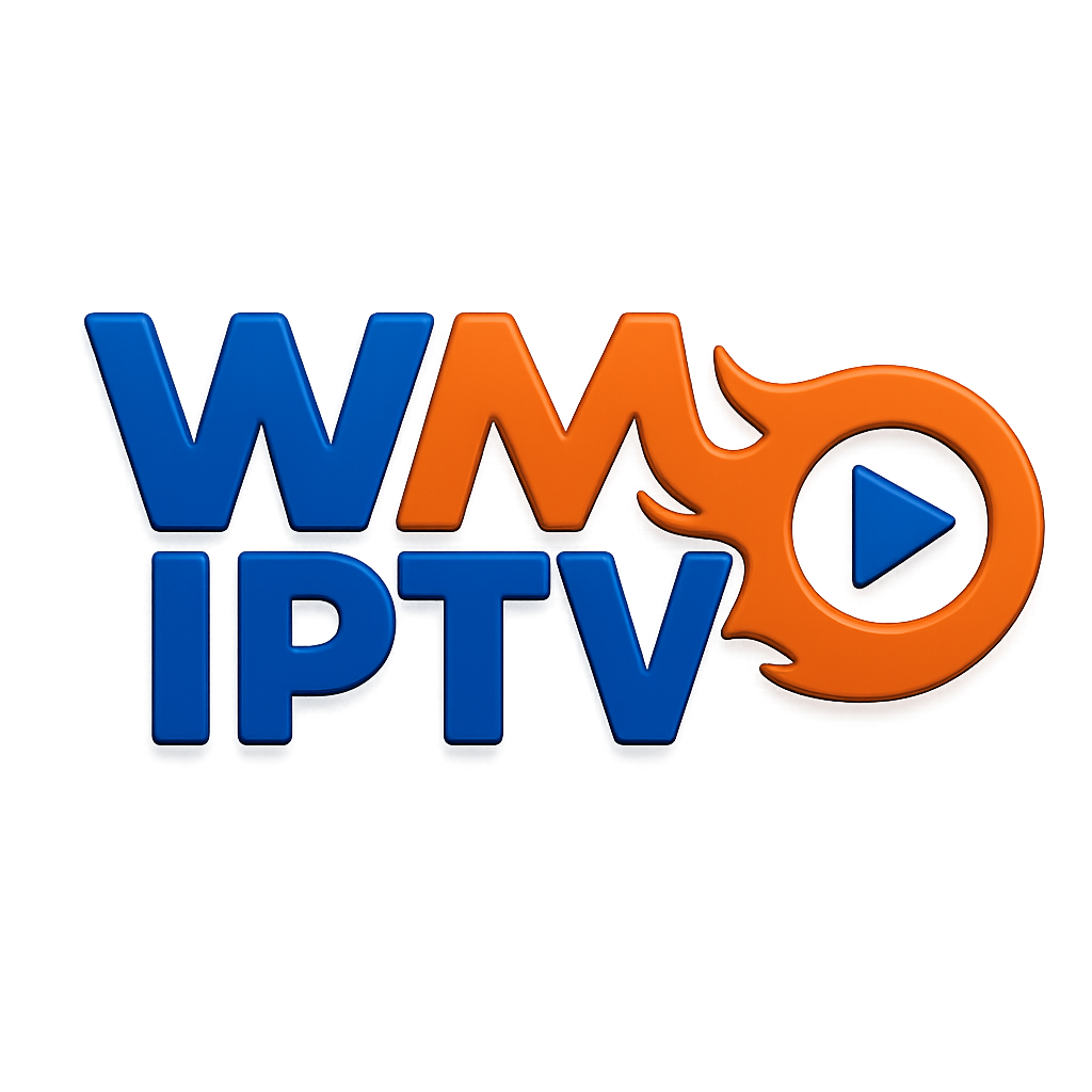 Descrição da Imagem